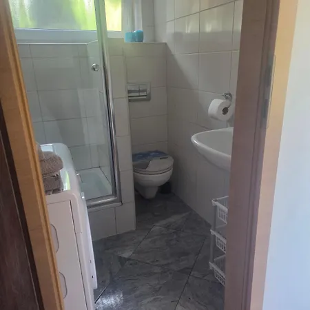 Dom wakacyjny Zakatek Saczkowo