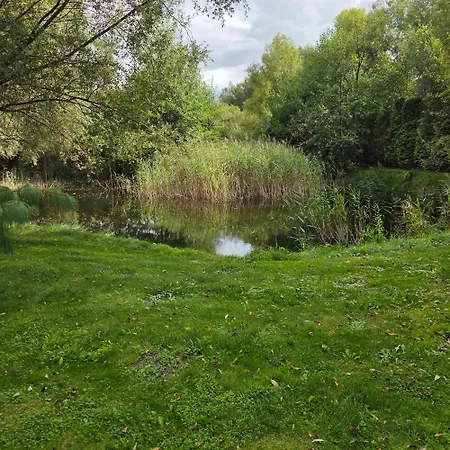 Zakatek * Saczkowo