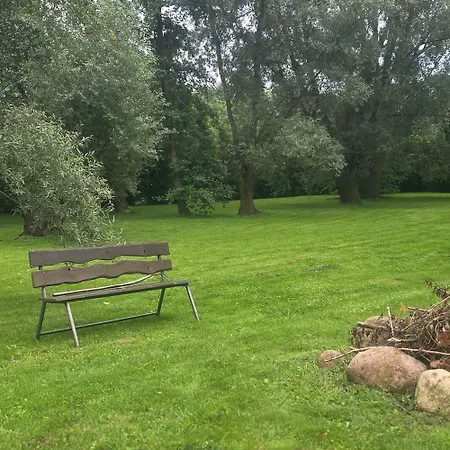 Zakatek Dom wakacyjny *