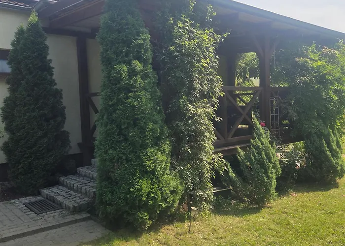 Zakatek Casa vacanze