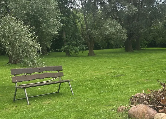 Zakatek Casa vacanze *